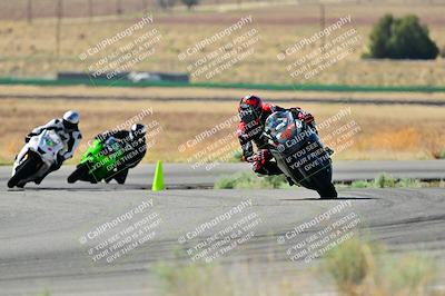 media/Apr-13-2025-TrackXperience (Sun) [[fb1ef998a6]]/Level 3 (Advanced)/Turn 6 (Session 2)/